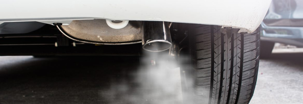 misturar diesel com gasolina